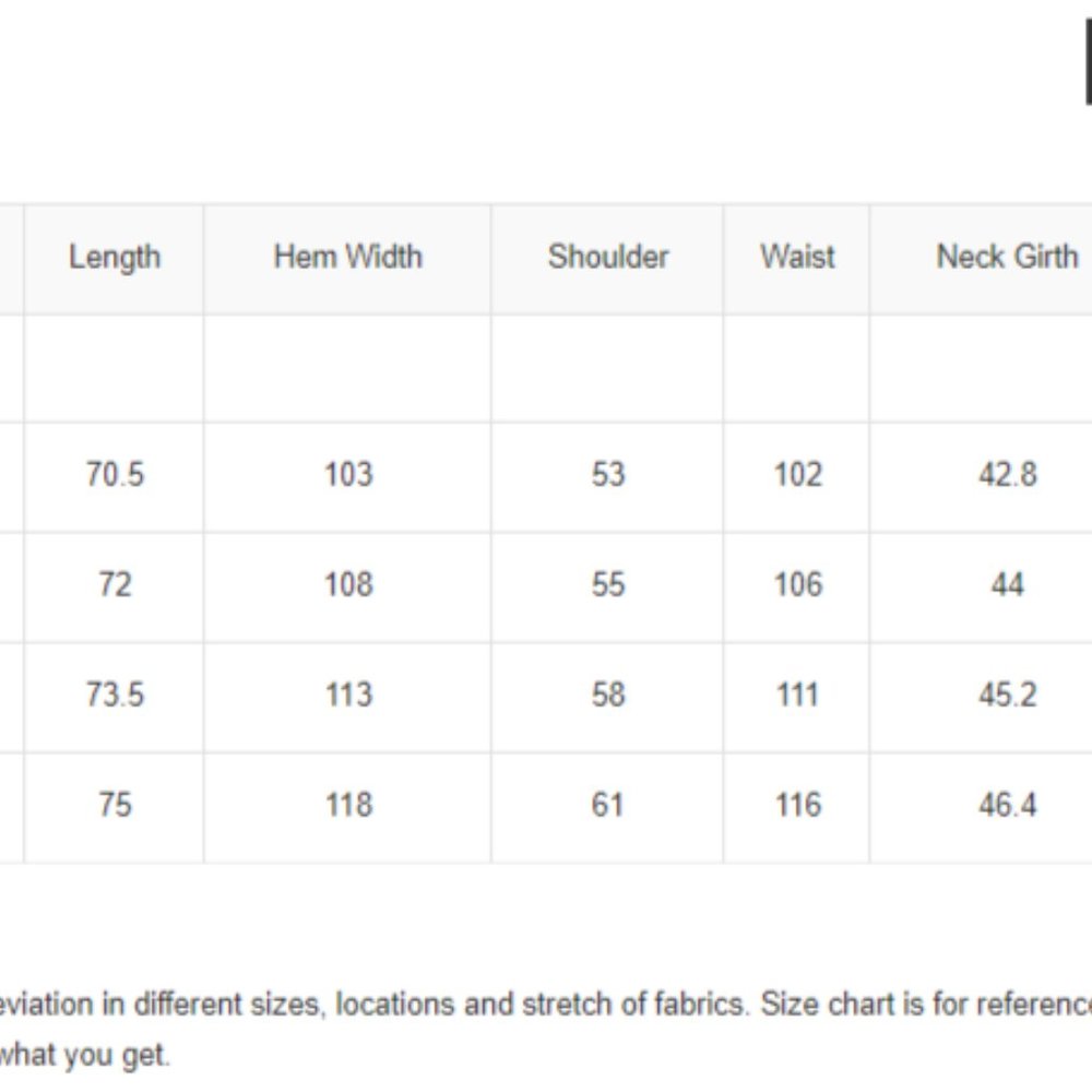 Black Puff Sleeve Casual V Neck T-Shirt - Picture 11 of 11